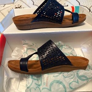 Baretraps Juny sandal